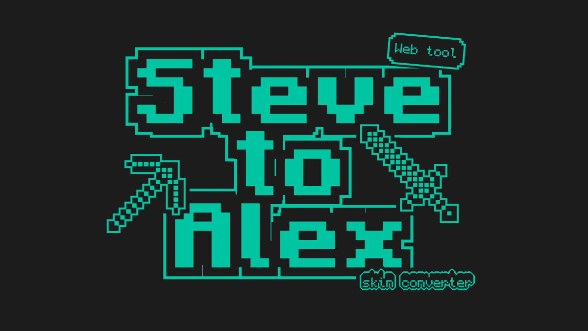 steve to alex cover